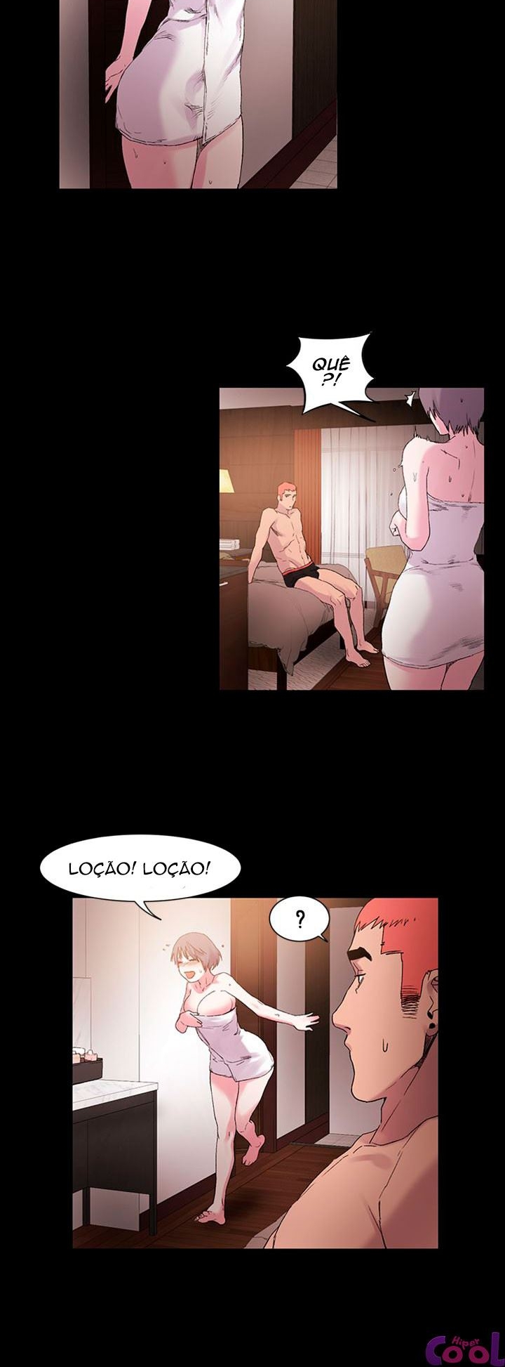 Cap 11 página 29