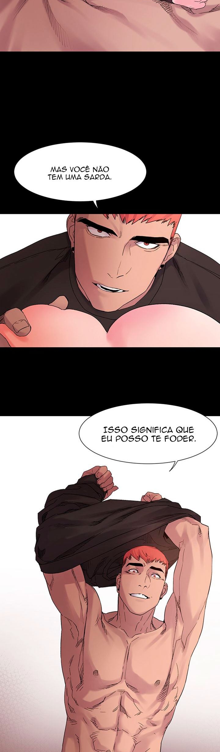 Cap 11 página 3