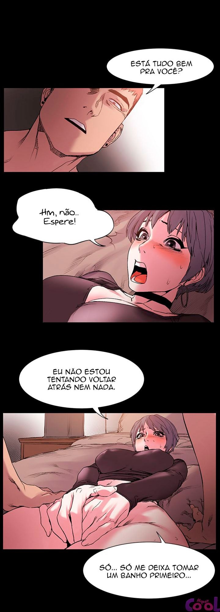 Cap 11 página 7
