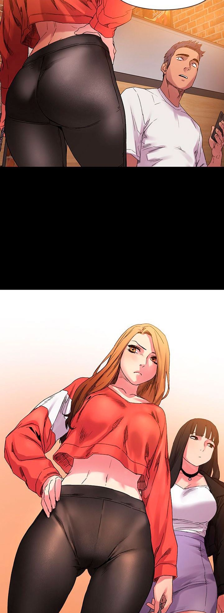 Cap 12 página 10