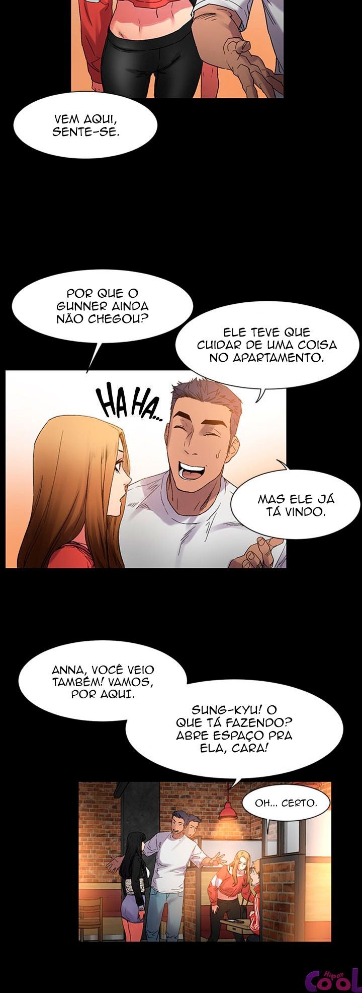 Cap 12 página 12