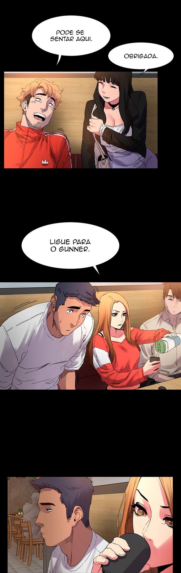 Cap 12 página 13