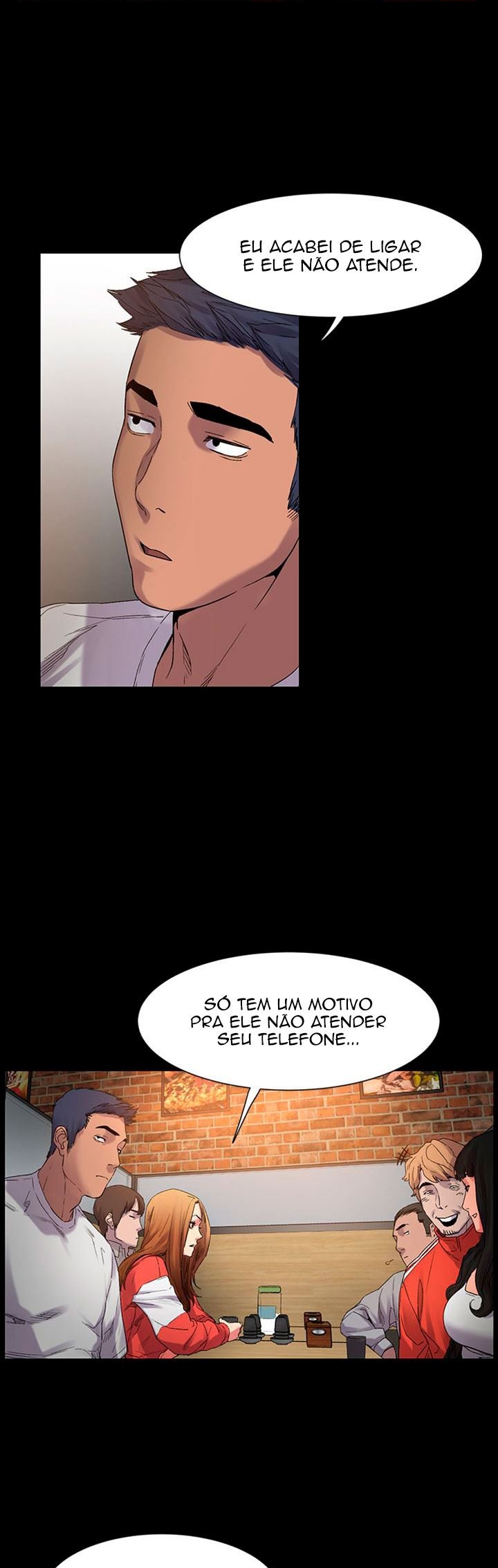 Cap 12 página 14