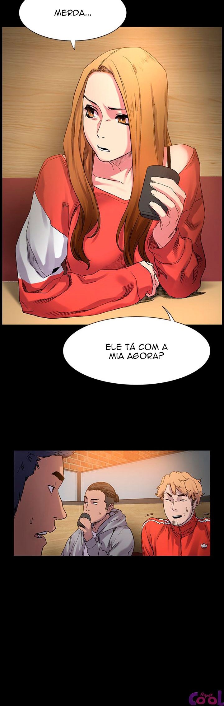 Cap 12 página 15