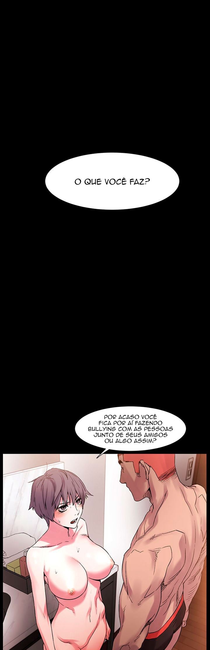 Cap 12 página 16