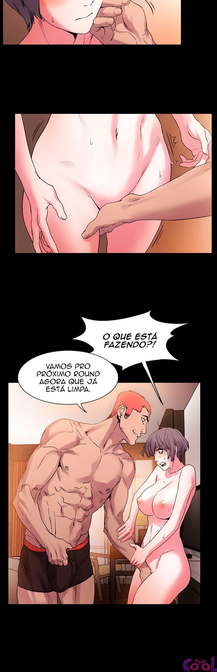Cap 12 página 19