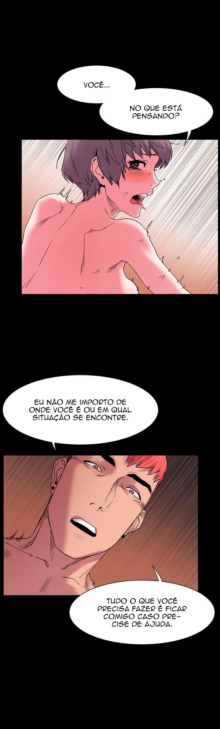 Cap 12 página 23