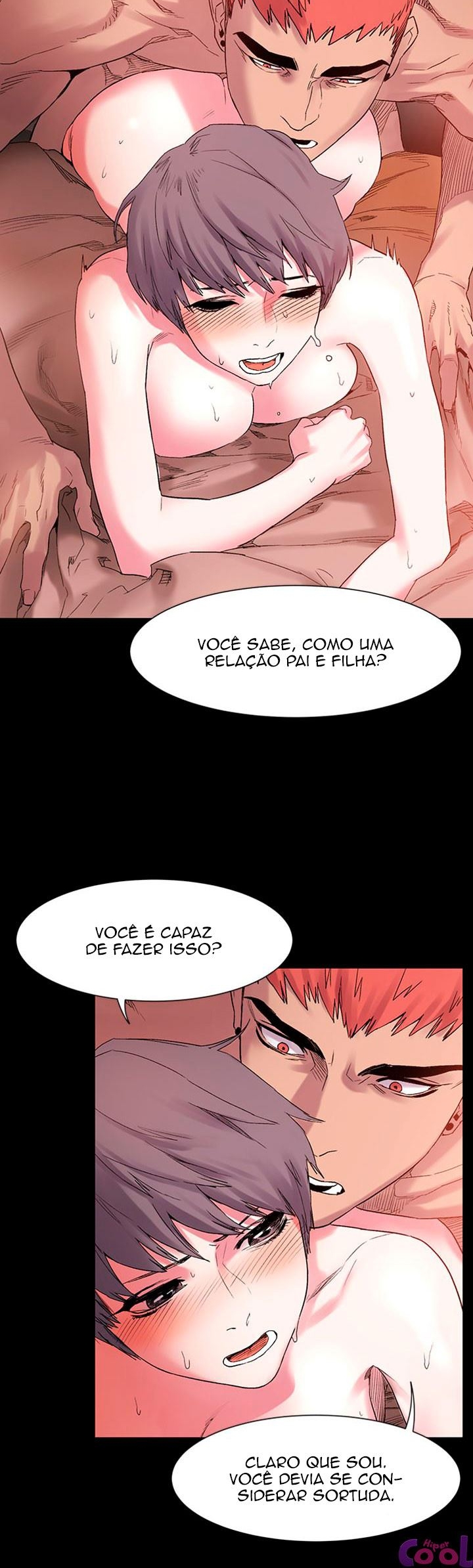 Cap 12 página 25