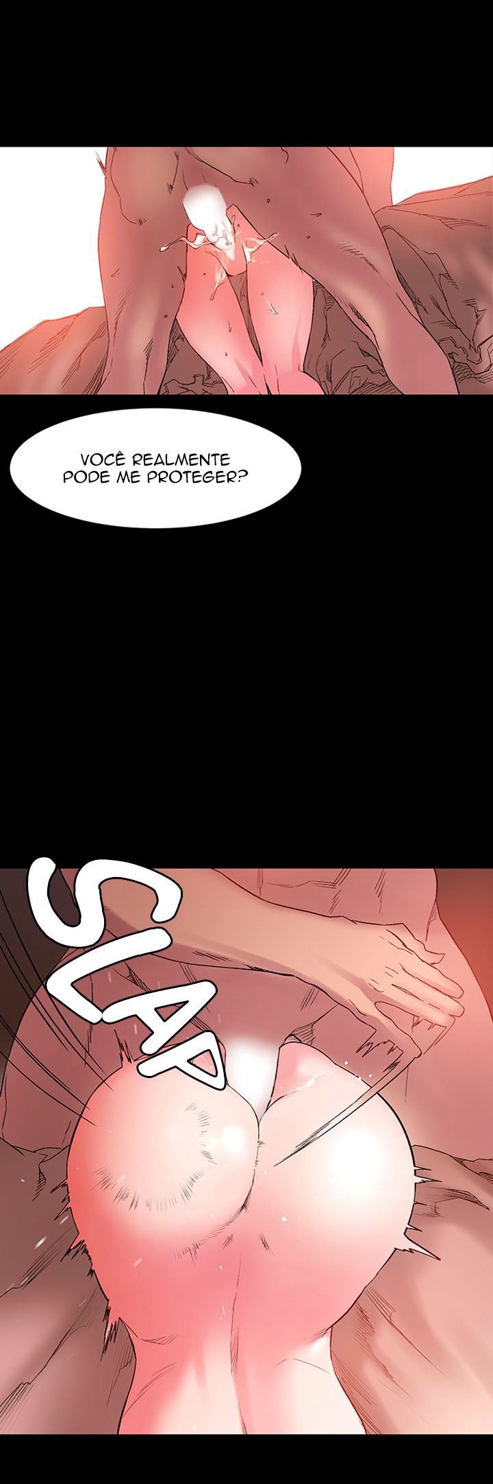 Cap 12 página 26
