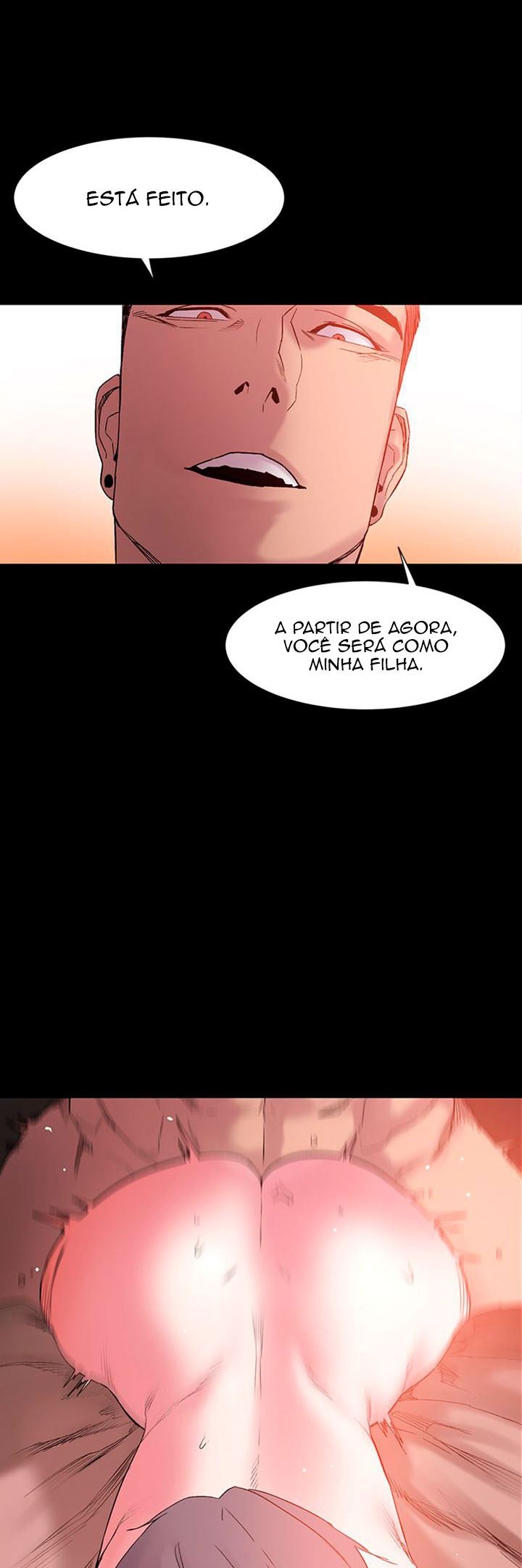 Cap 12 página 27