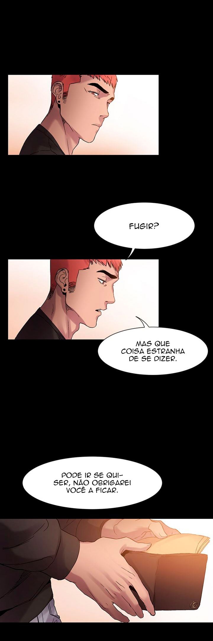 Cap 12 página 3