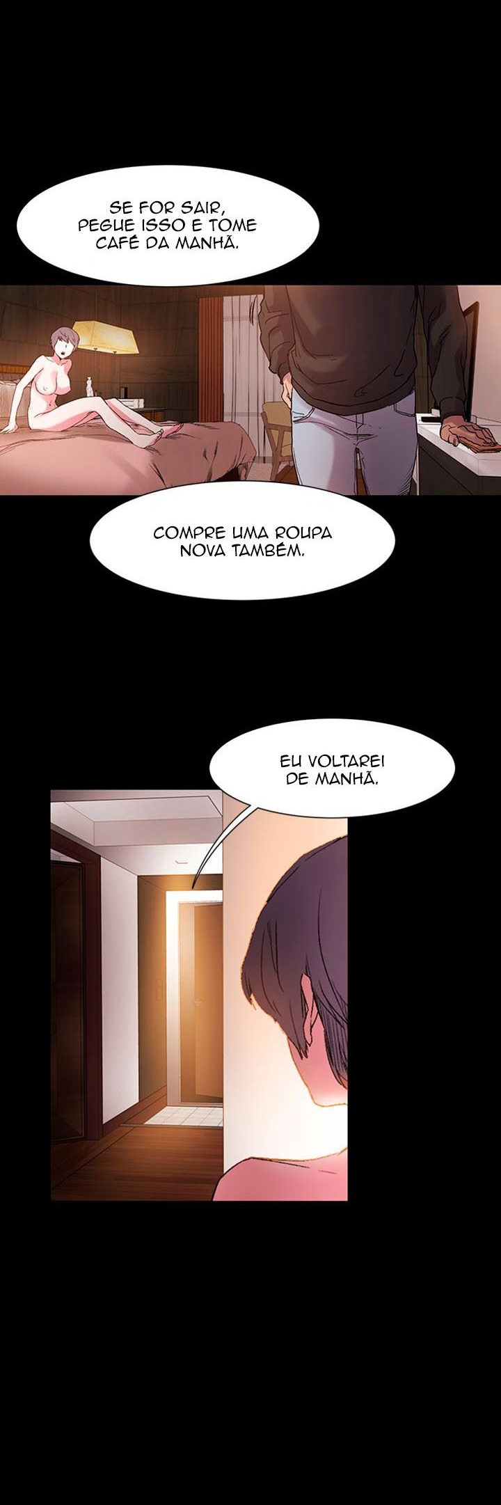 Cap 12 página 4