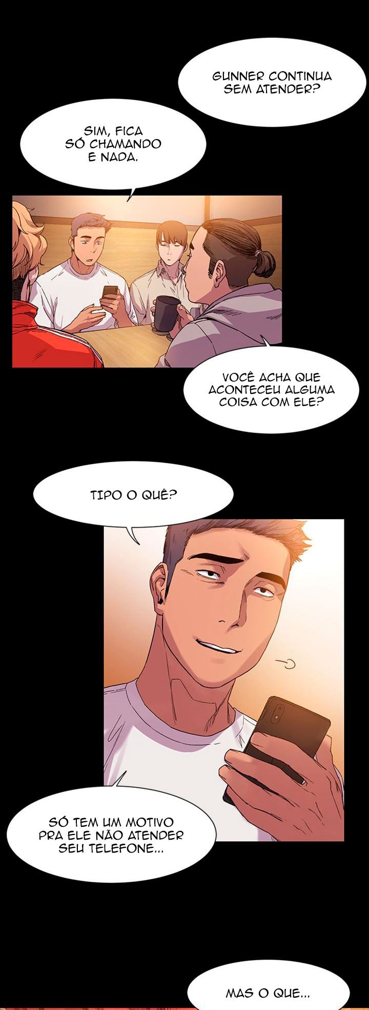 Cap 12 página 9