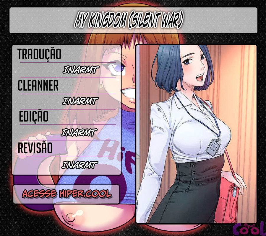 Cap 2 página 11