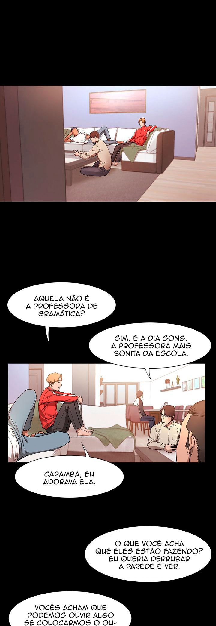 Cap 2 página 12