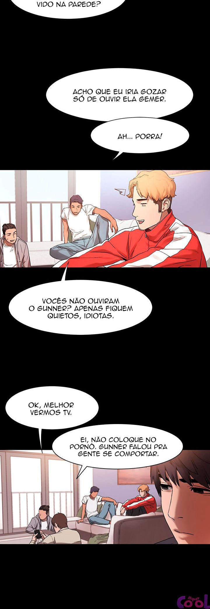 Cap 2 página 13