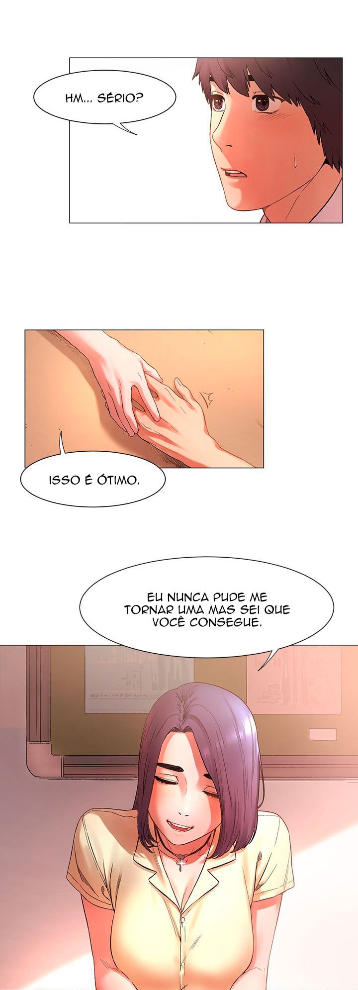 Cap 2 página 16