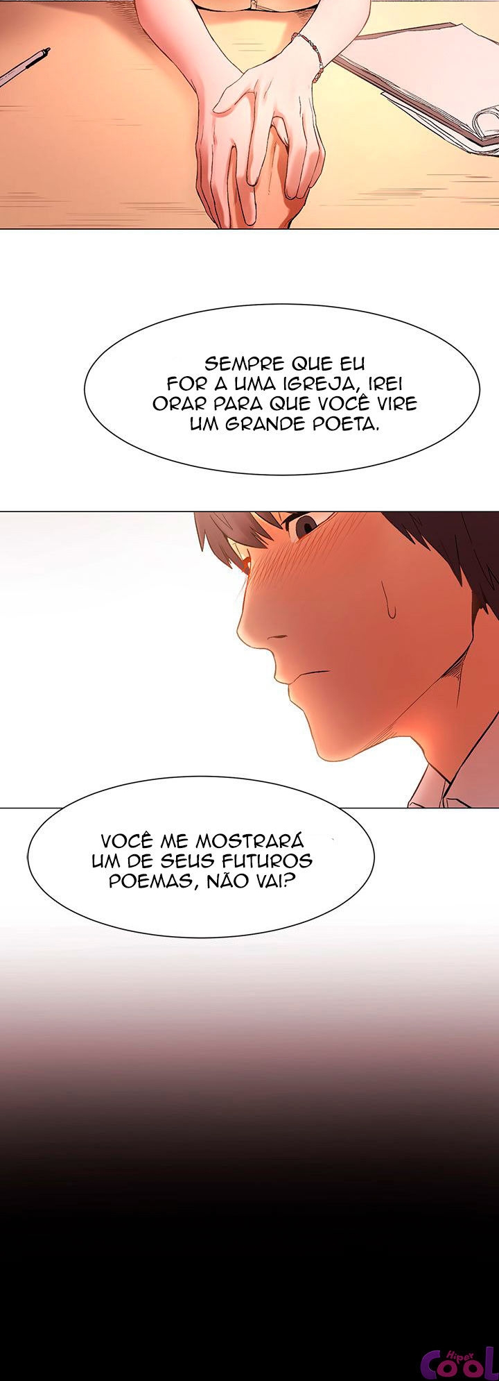 Cap 2 página 17