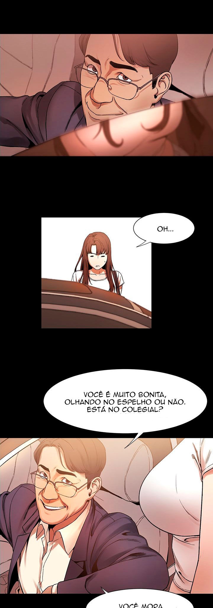 Cap 2 página 35