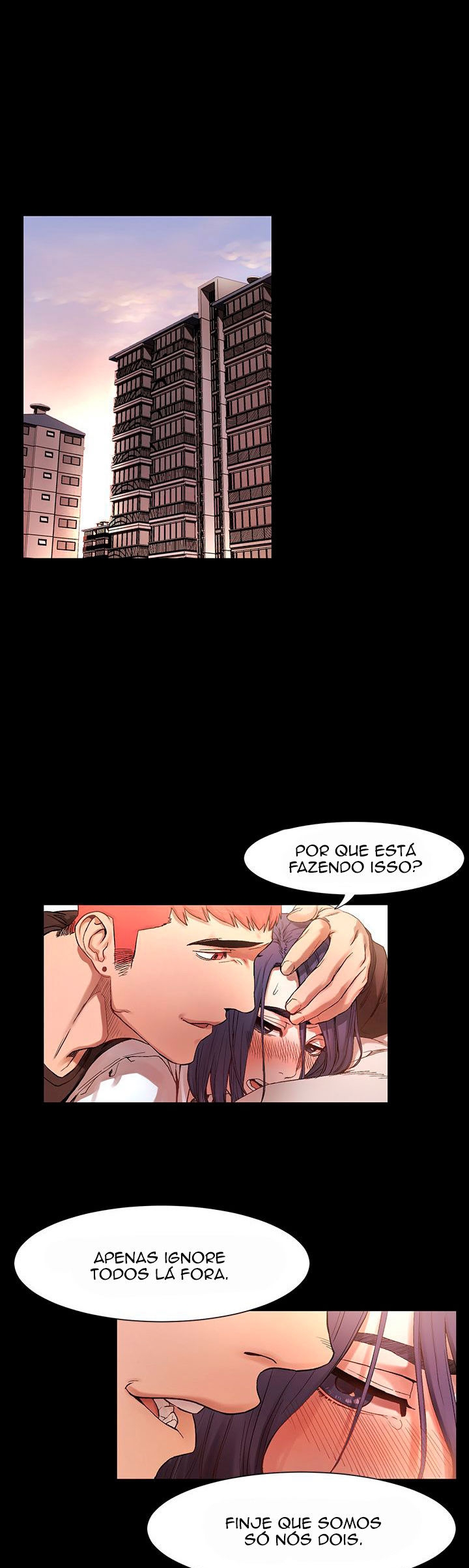 Cap 2 página 4