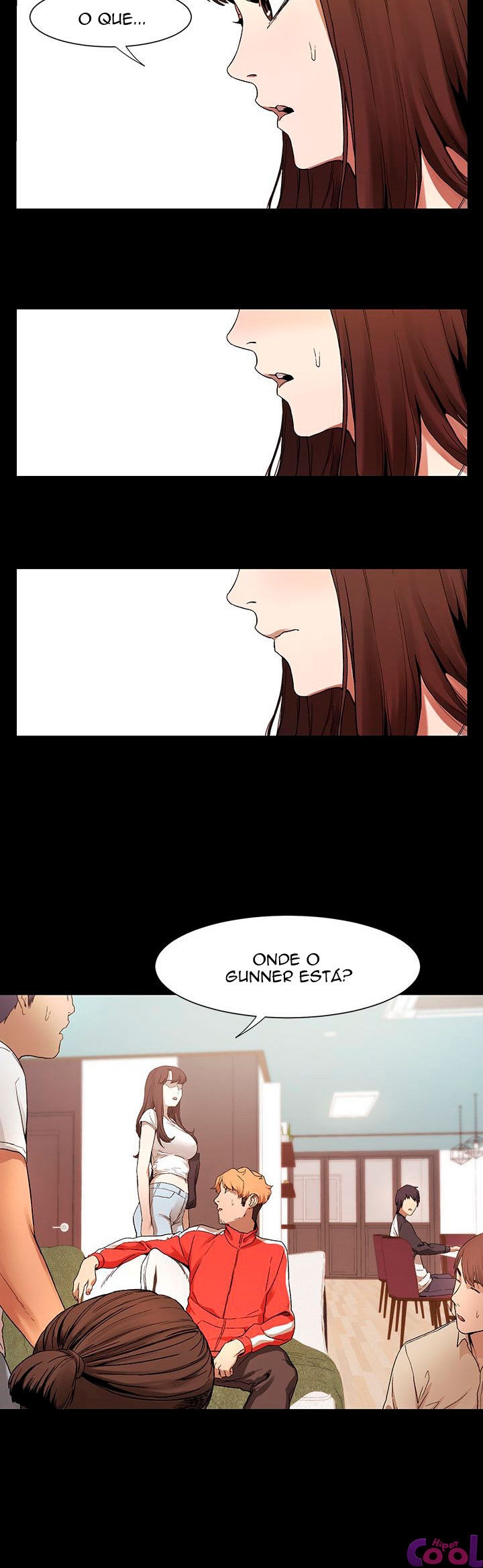 Cap 2 página 40