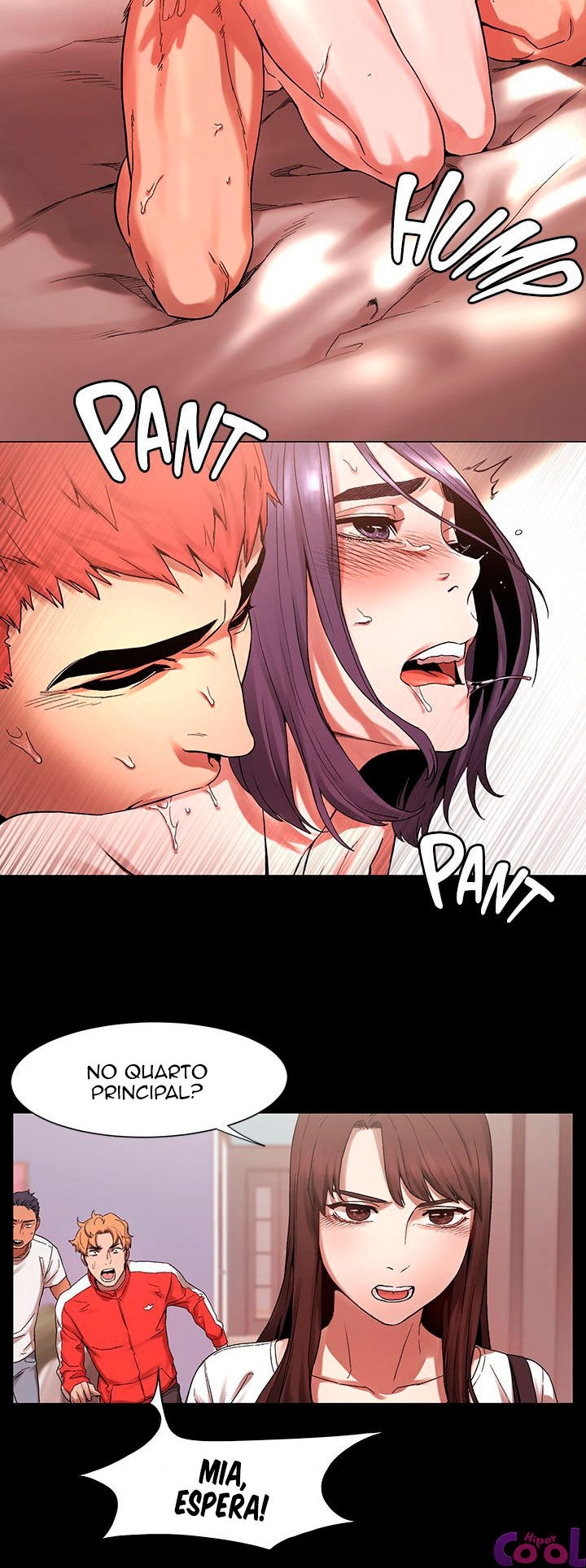 Cap 2 página 42