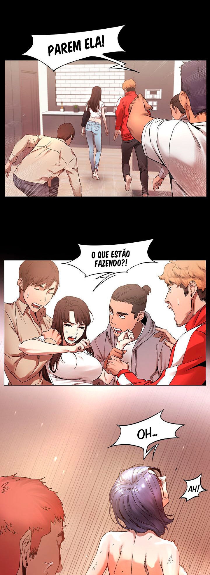 Cap 2 página 43