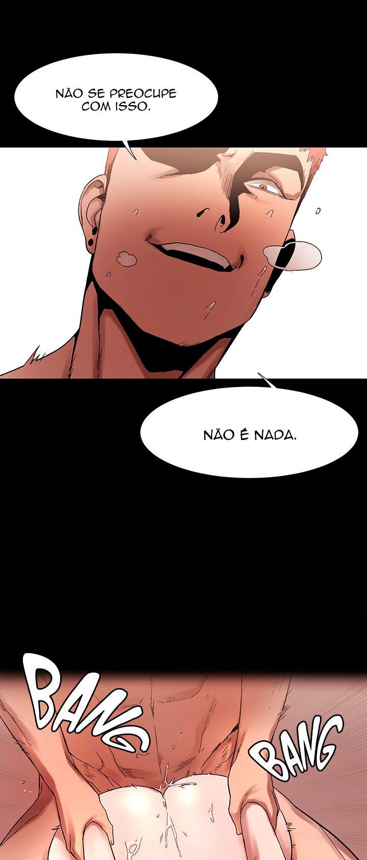 Cap 2 página 45