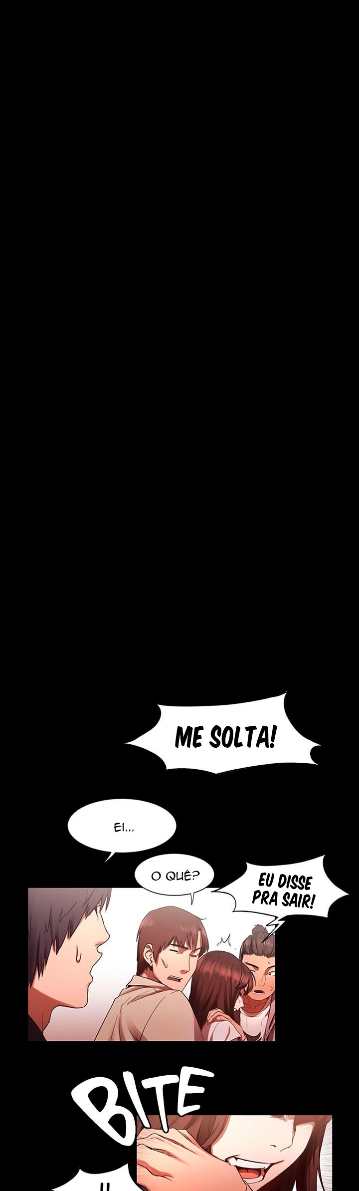 Cap 3 página 11