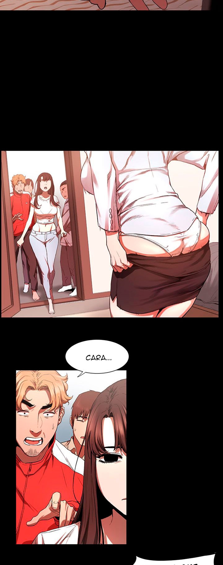 Cap 3 página 14