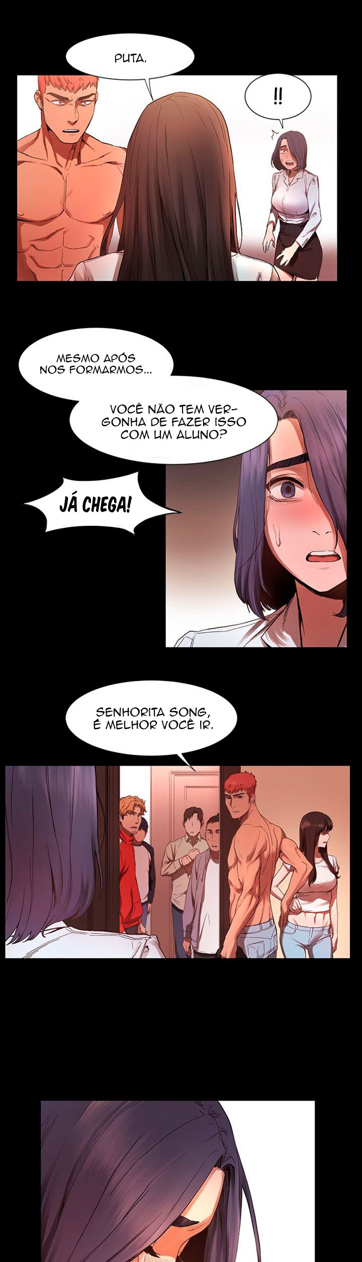 Cap 3 página 16