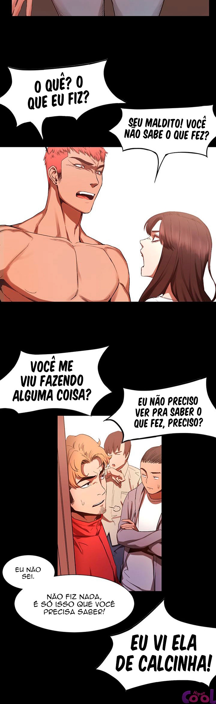 Cap 3 página 19