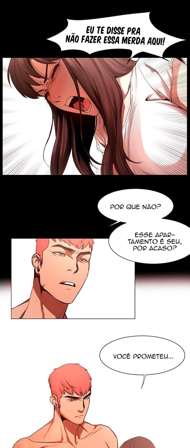 Cap 3 página 20