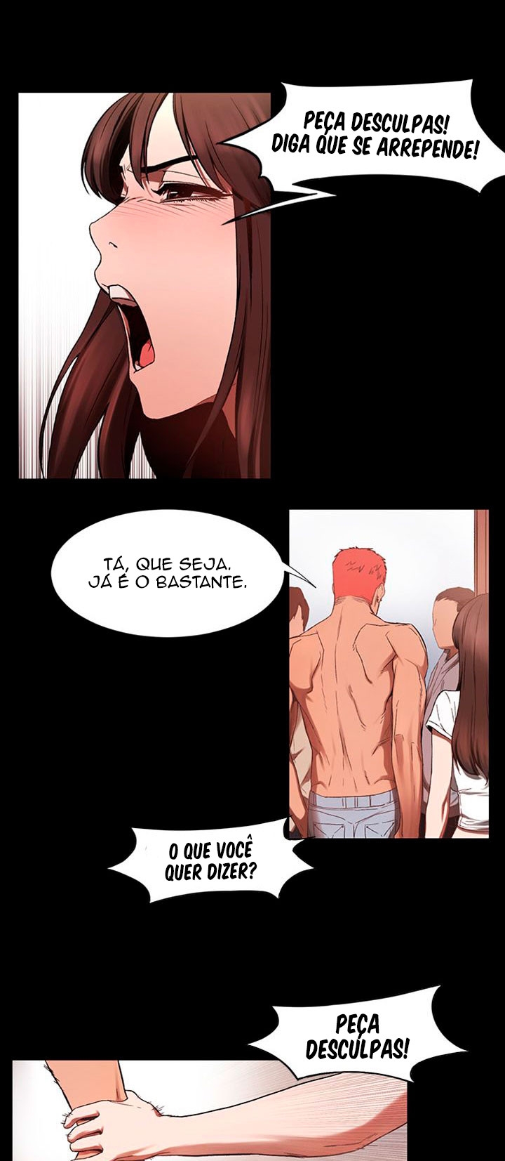 Cap 3 página 22