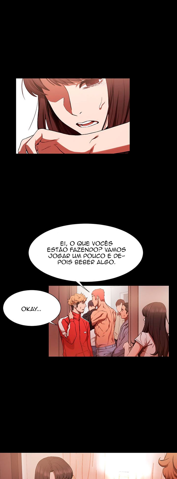 Cap 3 página 24
