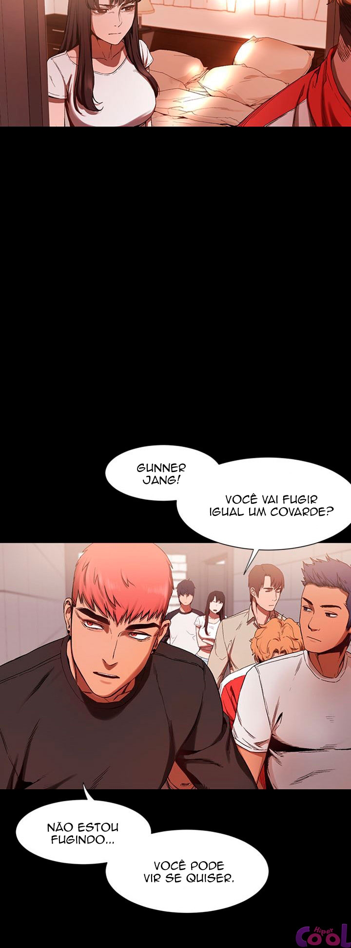 Cap 3 página 25