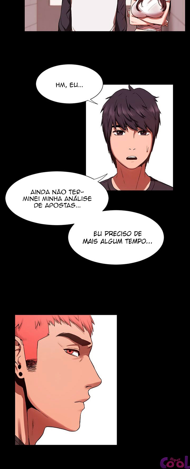 Cap 3 página 27