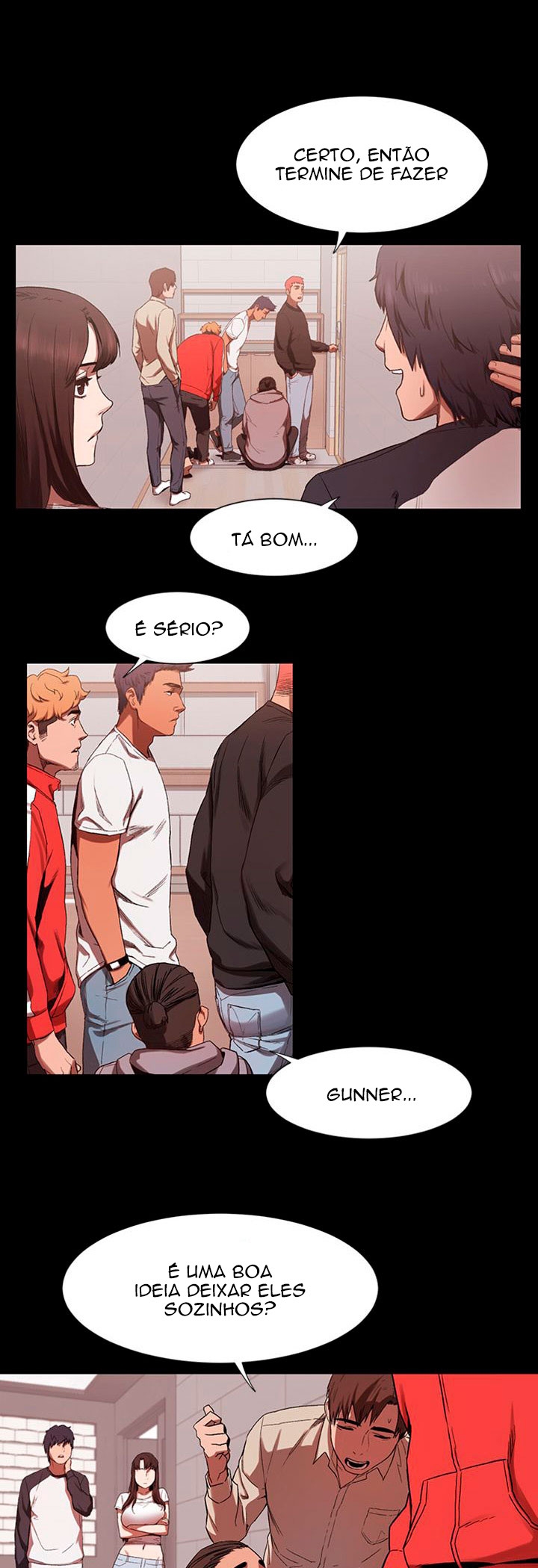 Cap 3 página 28