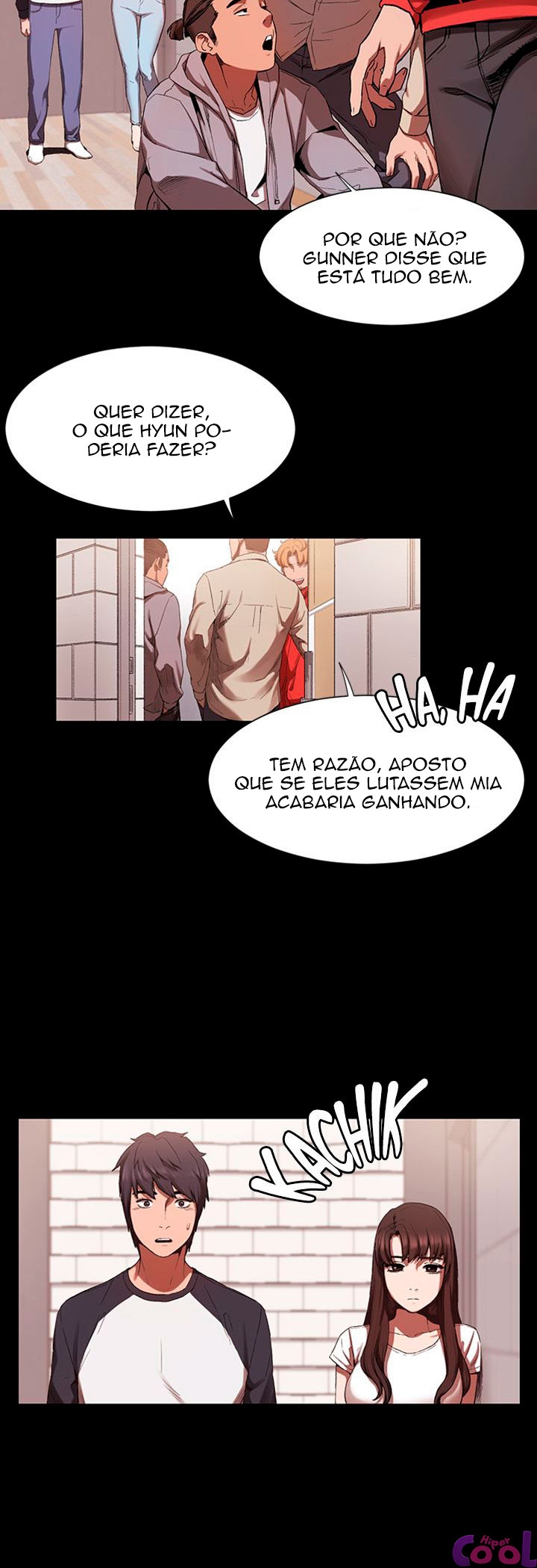 Cap 3 página 29