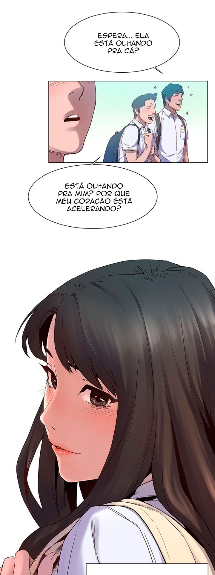 Cap 4 página 11