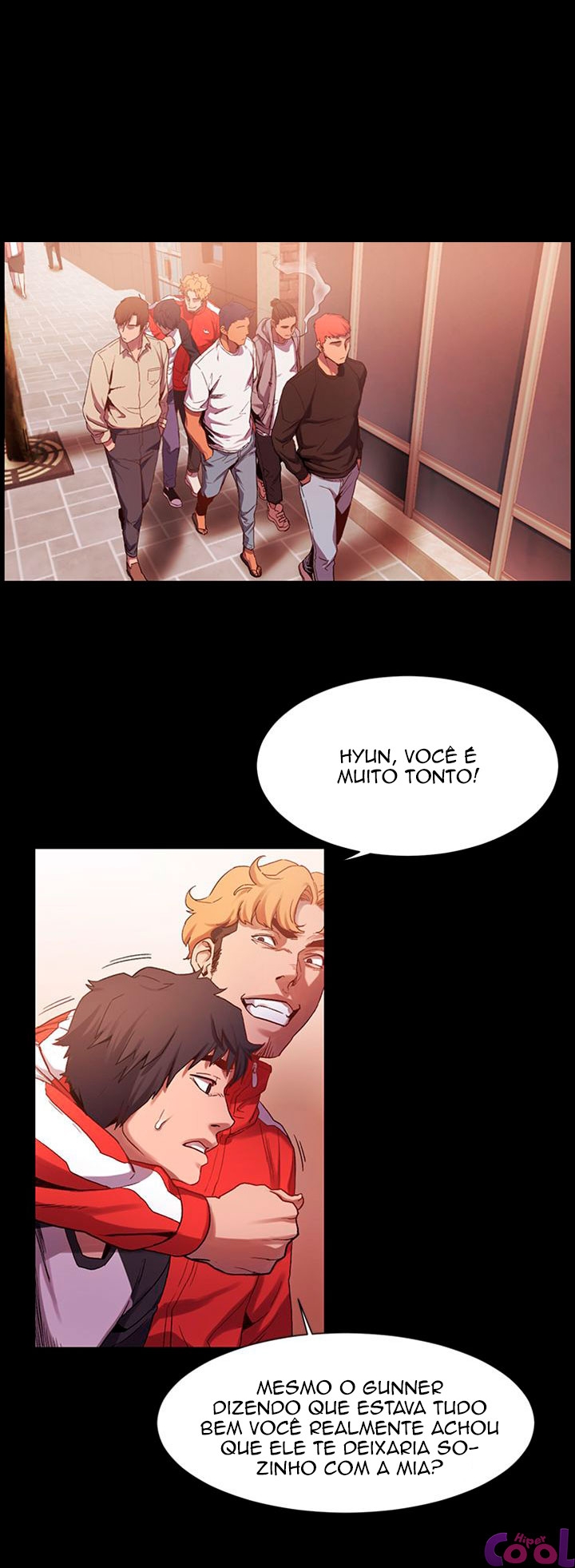 Cap 4 página 16