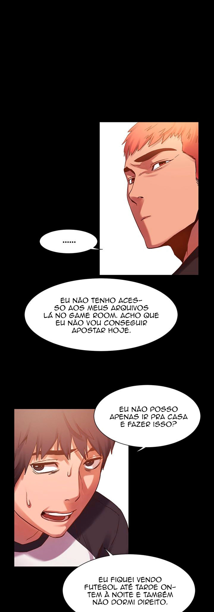 Cap 4 página 18