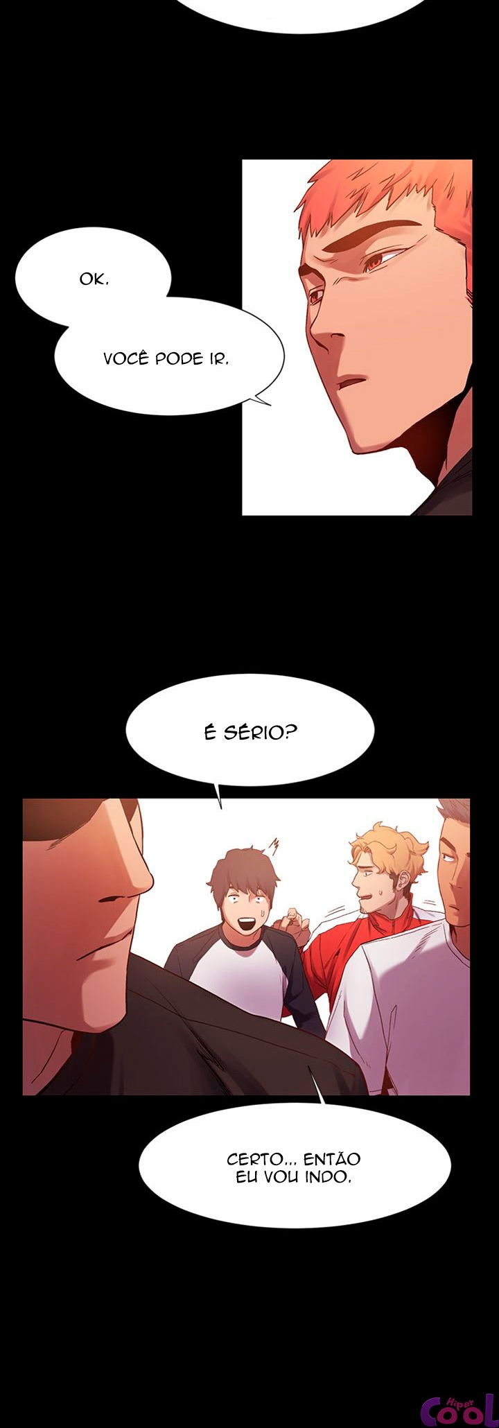 Cap 4 página 19