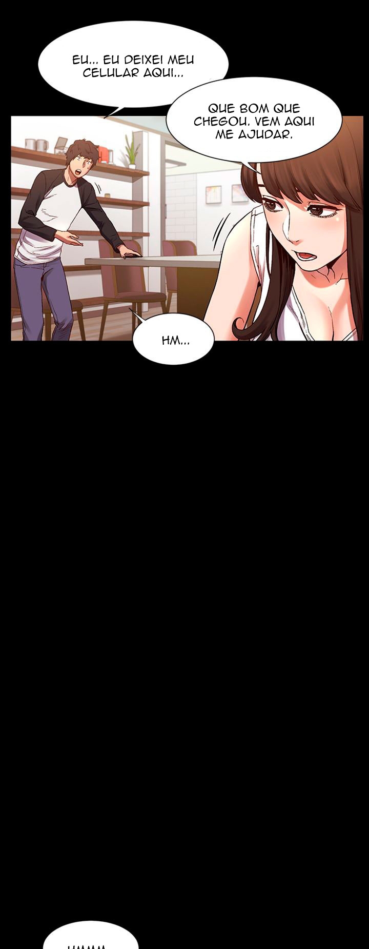 Cap 4 página 25