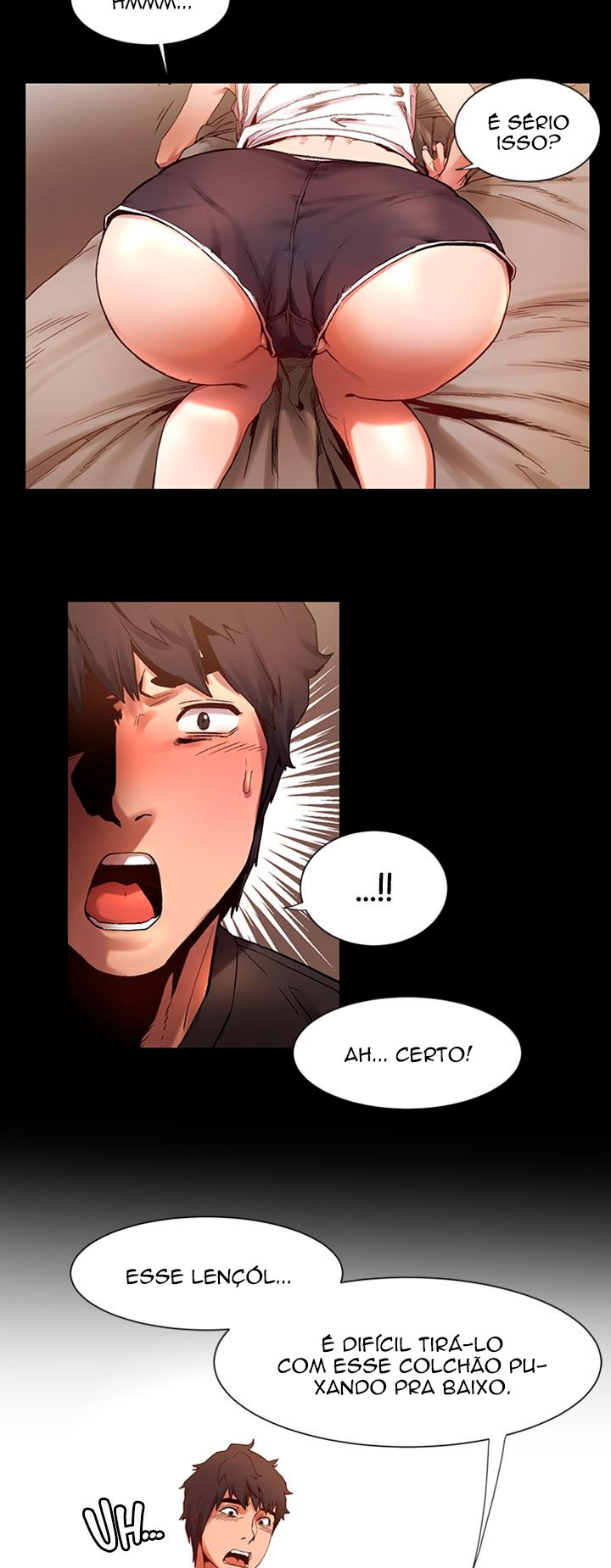 Cap 4 página 26