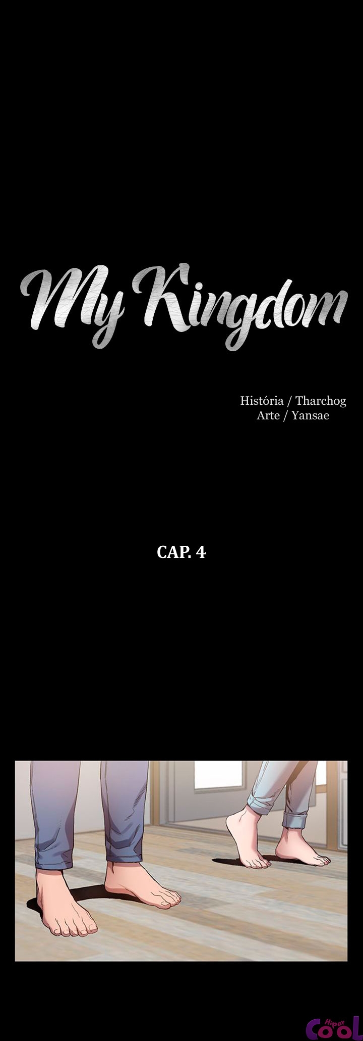 Cap 4 página 3