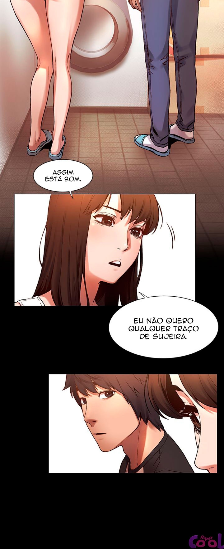 Cap 4 página 32