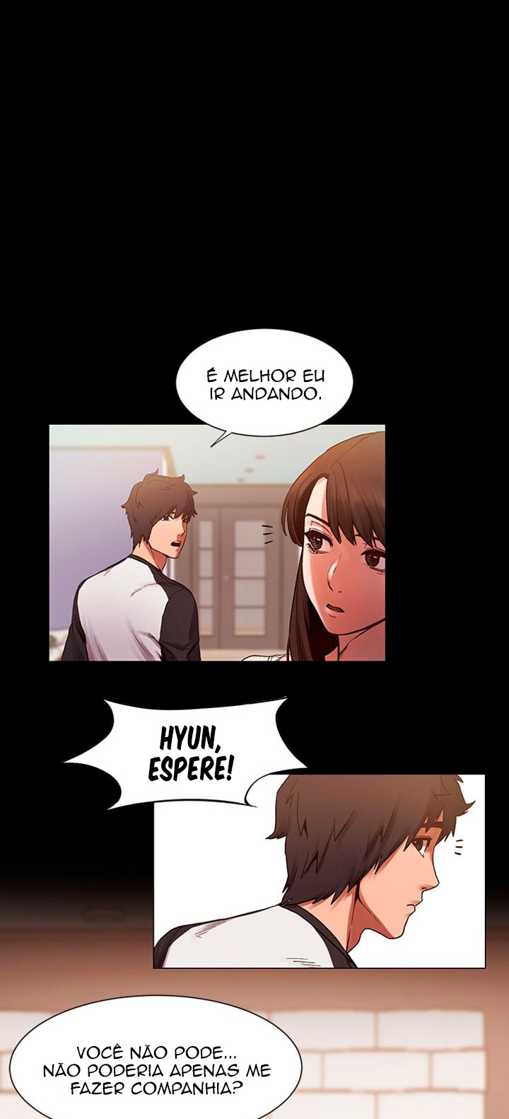 Cap 4 página 33