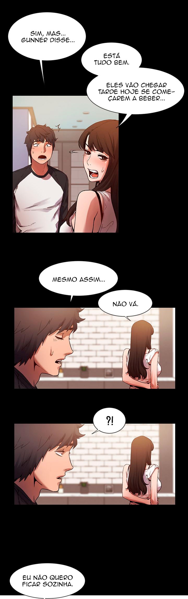 Cap 4 página 35