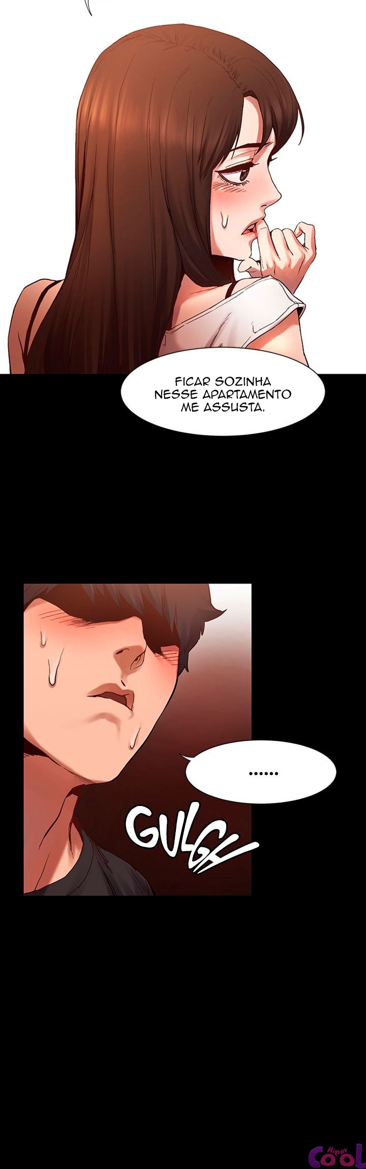Cap 4 página 36